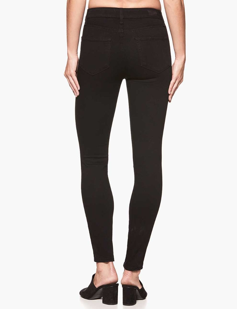 Paige hoxton ultra sale skinny black shadow