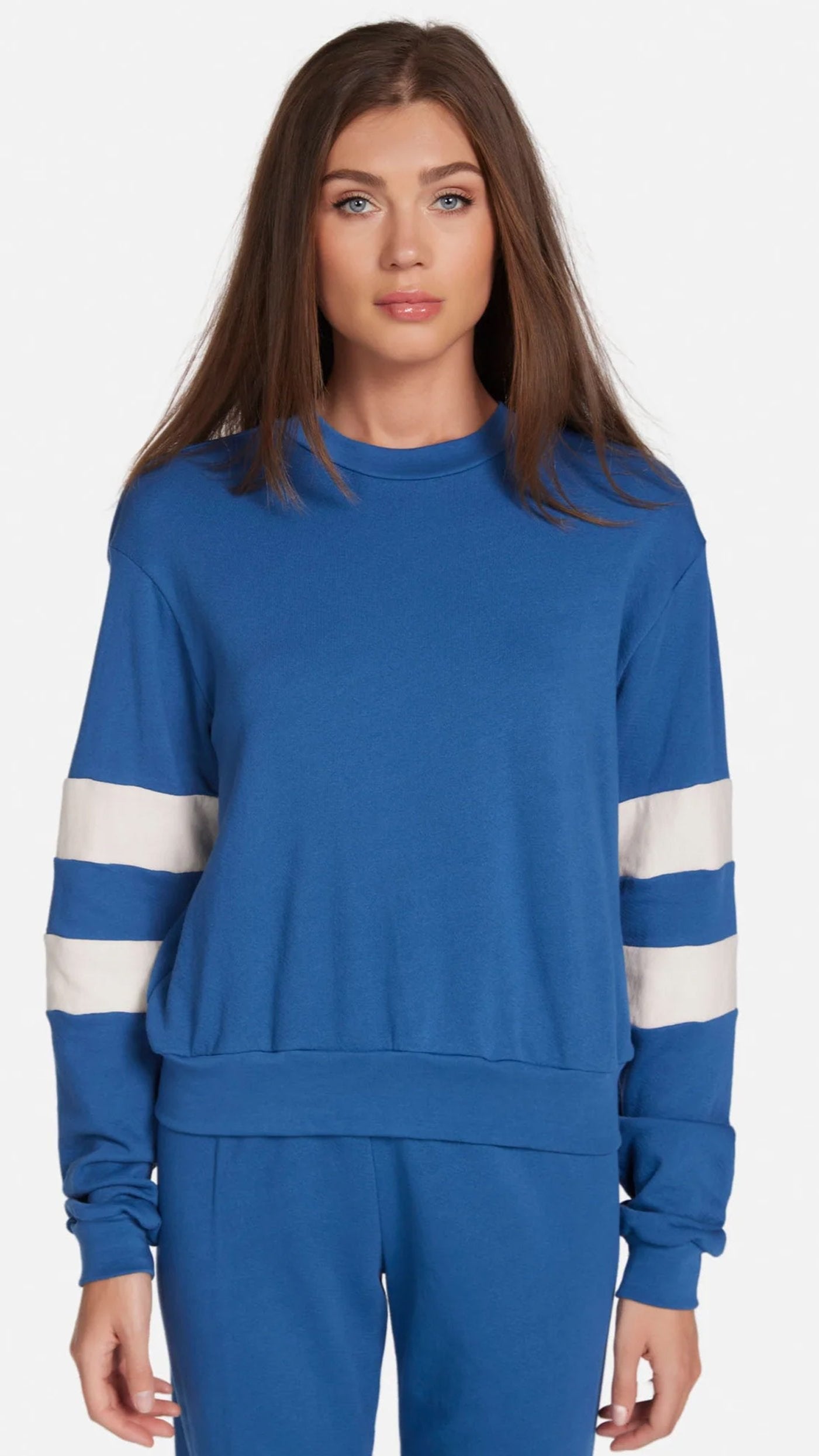 Michael lauren sweatshirt best sale