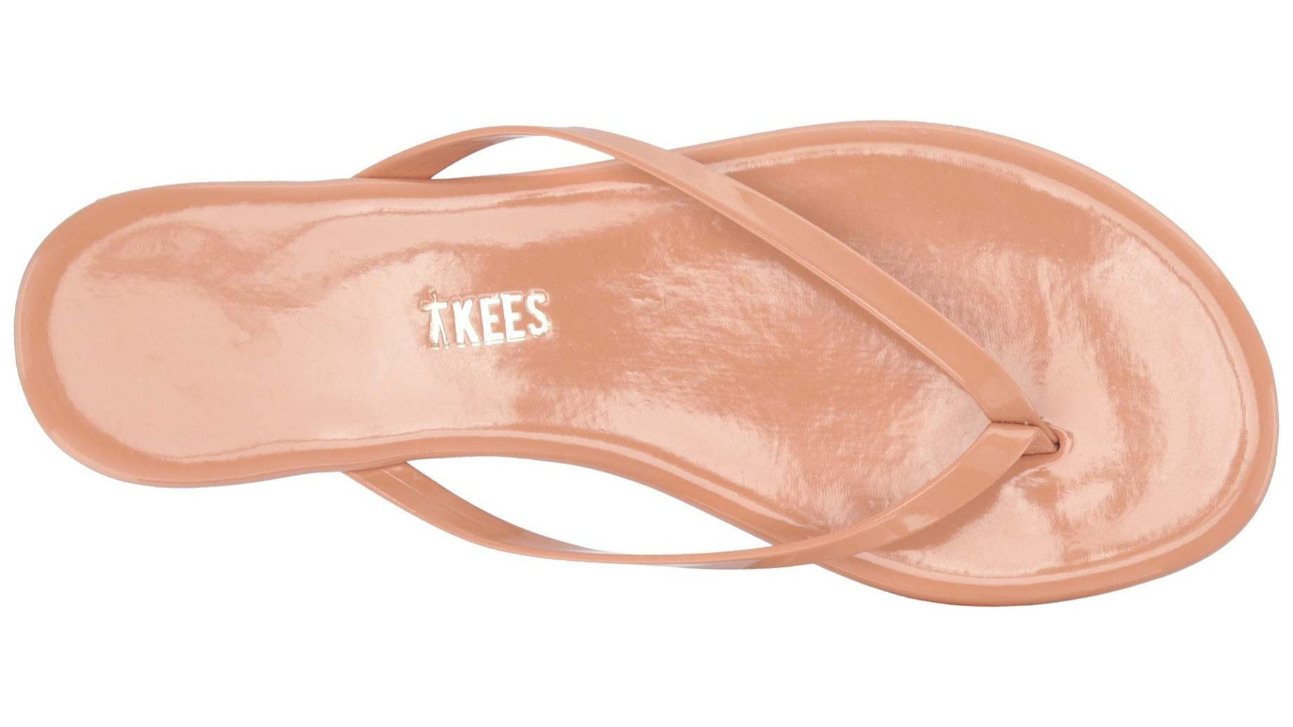 Tkees nude hot sale