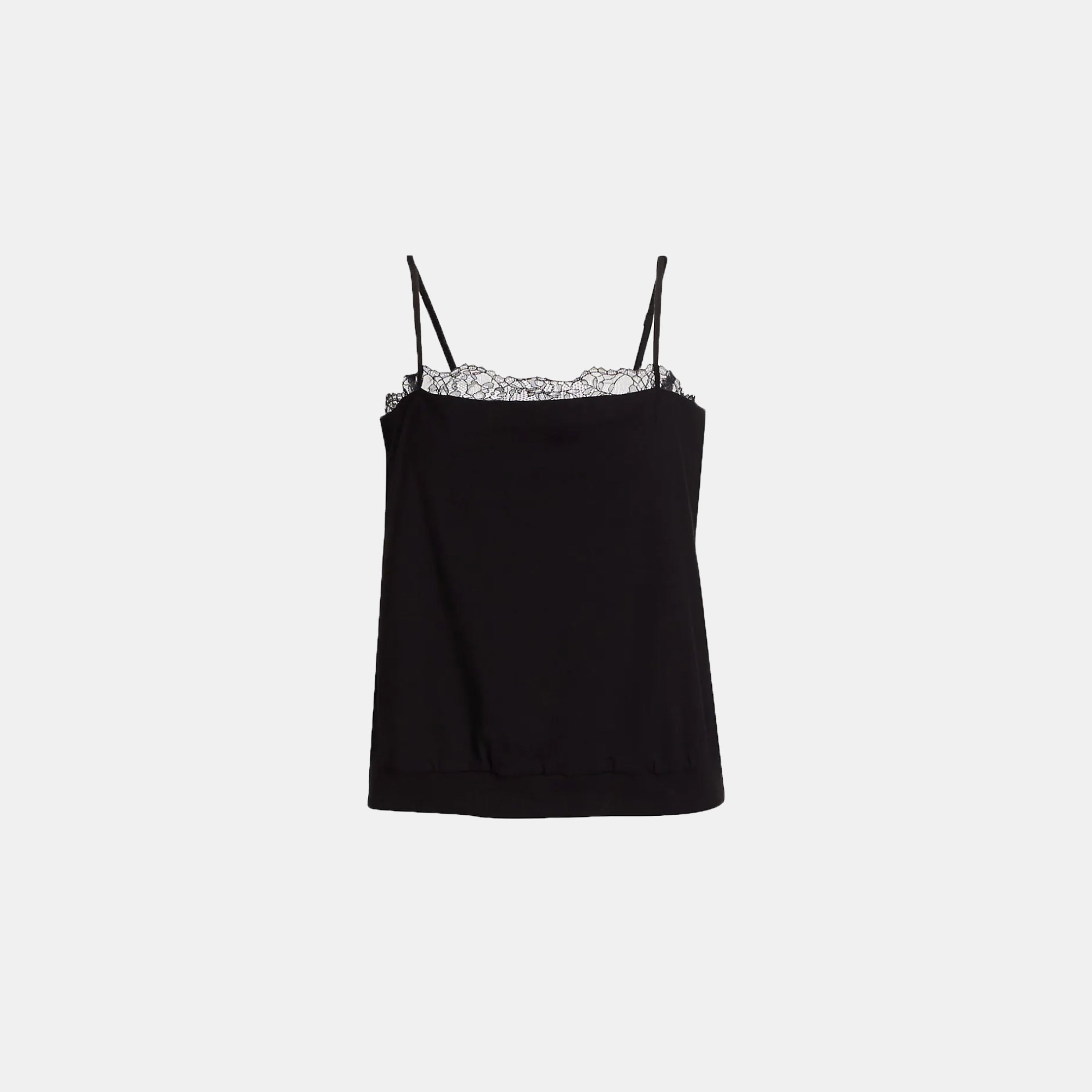 Cami NYC Aura Cami in Black