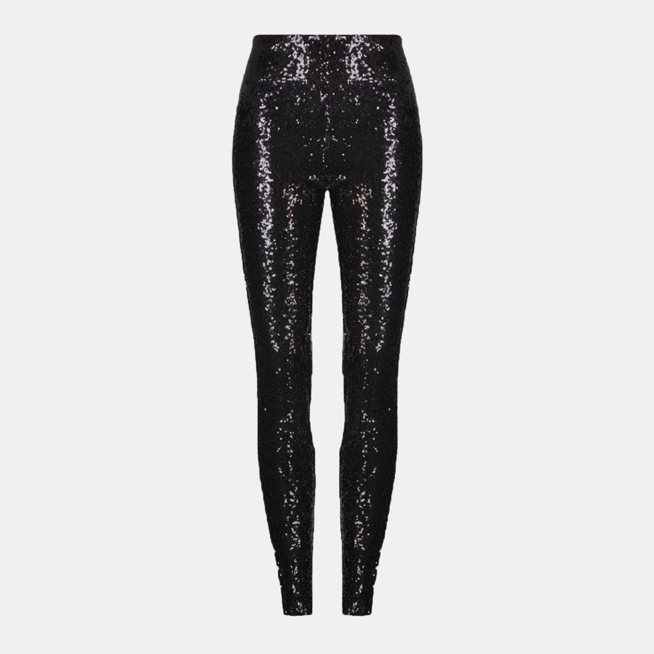 Legging sequin 2024